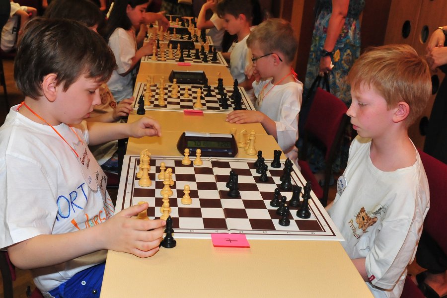 2014.05.23 Schach im Hort 16. Turnier (68)